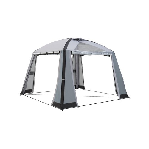 Coleman event shelter air - event,