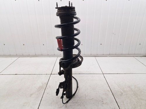 Ford transit mk8 diesel - ford,