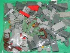 LEGO Monster Fighters Vampire