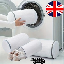 Durable Shoe Washing Bag Mesh