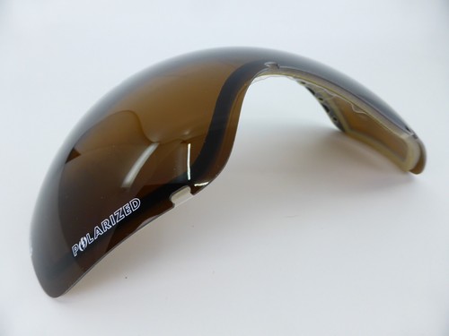Electric eg2 snow goggle - snow,