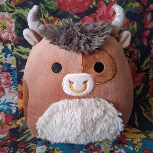Squishmallows shep the - squishmallows,