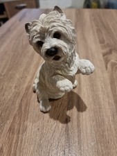 Sandicast Mid-Size West