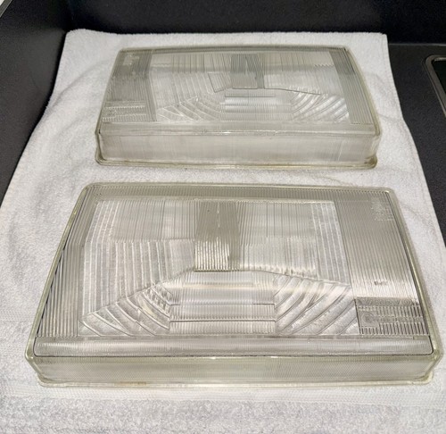 Genuine oem volvo 240 - genuine,