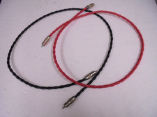 CHORD COMPANY CHORUS HIGH END