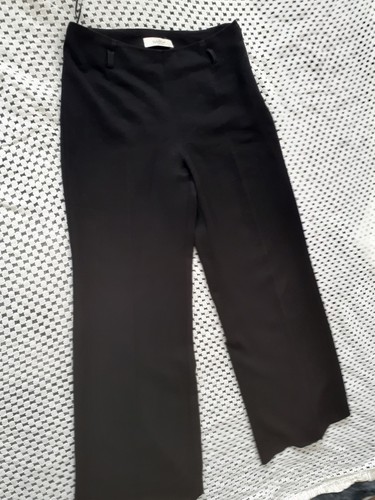 Brand new ladies wallis petite - brand,