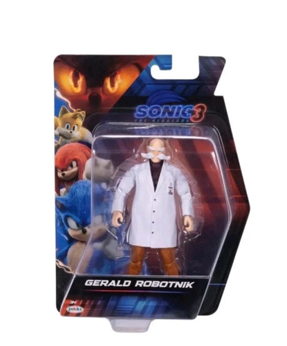 Sonic the hedgehog - sonic,