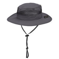 Dorfman Pacific Hats Packable