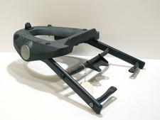 Honda CBF 250 04-06 Rear Topbox Luggage Carrier + Plate 08L42-KPF-800 Genuine OE