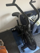 Taurus Elite Ergo-X Air