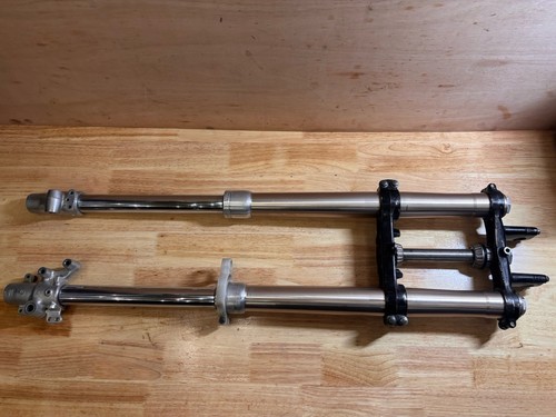 Kawasaki kx85 kyb - kx85, &