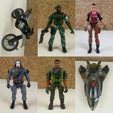 Lanard THE CORPS! (2000-2017)