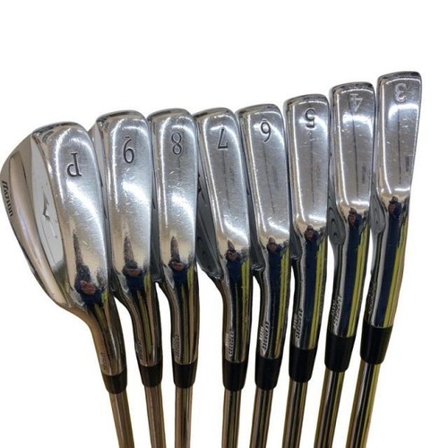 8pcs mizuno mp - ◼️8pcs◼️,