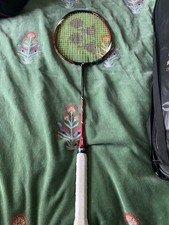 Yonex Z Slash Taufik Hidayat