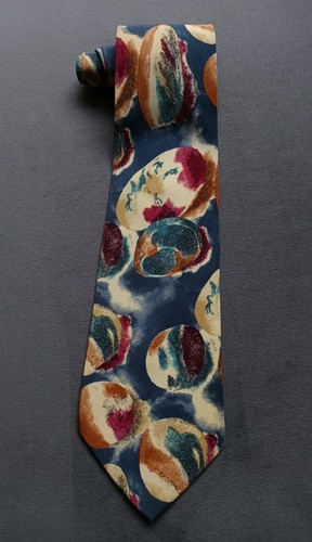 Cecil gee mens - gee, tie