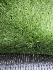 Artificial Grass Turf