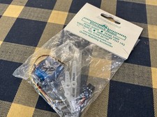 Hitec HS55 Feather Servo