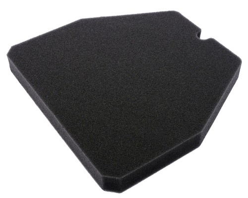 Air filter hiflofiltro - air,