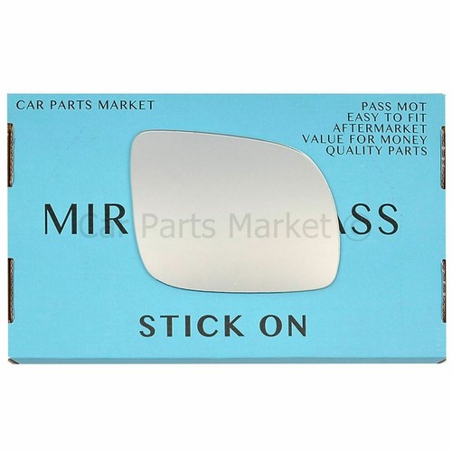 For lupo 1998 2000 - vw, (12cm)