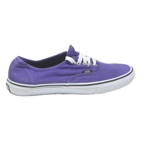 Vans authentic mens low top - vans,