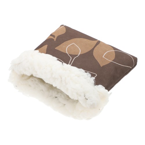 Thermal sleeping bag pet - ,