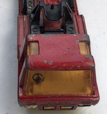 1975 Matchbox Super Kings