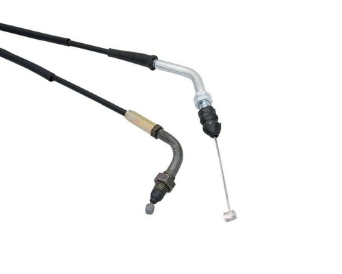 101octane bowden cable - bowden,