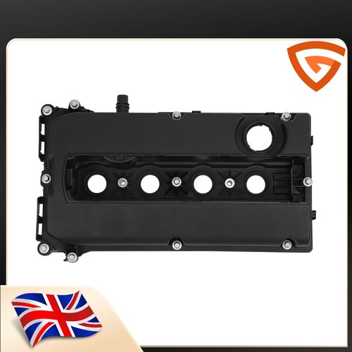 Engine valve cover compatible - valve,