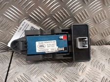 RANGE ROVER EVOQUE DYNAMICS