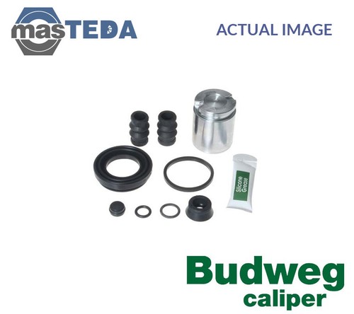 2090413 brake caliper - 2090413,