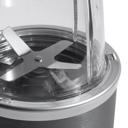 Nutribullet replacement blades - nutribullet,