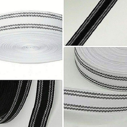 Petersham straight waistband - petersham,