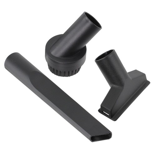 Mini tools for zanussi vacuum - tools,