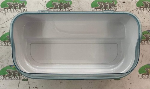 Thetford n112 fridge salad - n112,