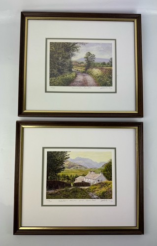 Keith melling limited - melling, &