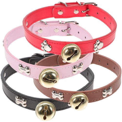 4pcs multi purpose colored - 4pcs,