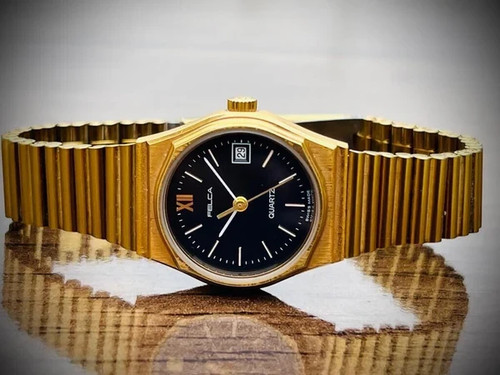 Vintage felca nos - vintage,