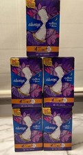 5x Always Radiant FlexFoam
