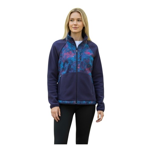 The north face - the,