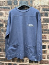 Nanamica Made In Japan 2