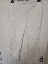 Preloved Ladies Marks And