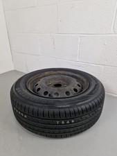 195/65R15 88H ROADSTONE