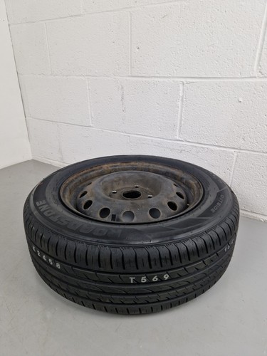 195 65r15 88h roadstone - 195/65r15,
