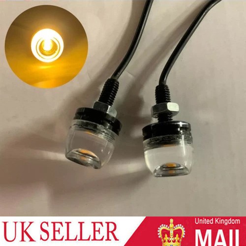 Motorbike super bright led - motorbike,