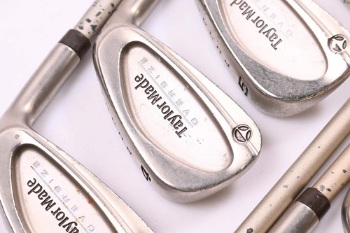 Ladies taylormade burner - taylormade,