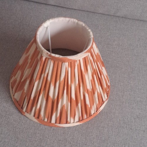 Pookey empire lampshade - empire,