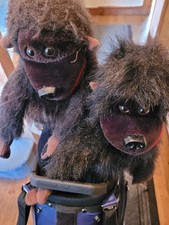 3 wood and hybrid golf club