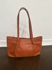 henry beguelin bag Leather