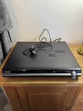 Sony DAV-DZ230 DVD Home