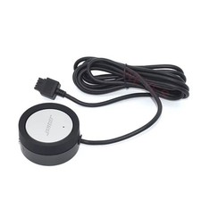 BOSE Companion 5 Multimedia